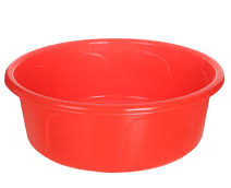 طبق غسيل مقاس 4 الوطنيه